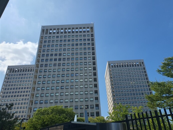 조달청, 구매방법 개선으로 군장병에게...