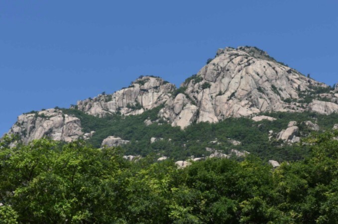 국가유산청,