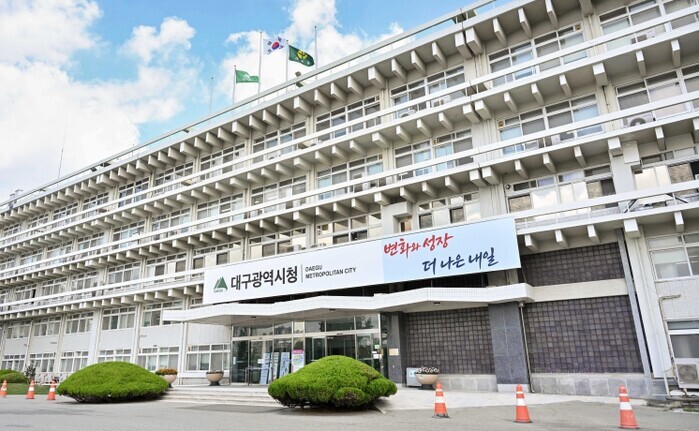 올림픽을 빛낸 세계 육상 스타들, WMAC대구2026에서 다시 뛴다!