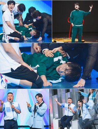 thumbimg