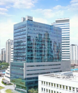 스마트폰 내려놓고, 더 넓은 세상으로…경기도교육청, ‘폰프리 100일 대장정’ 돌입