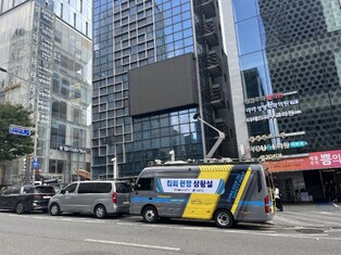 thumbimg