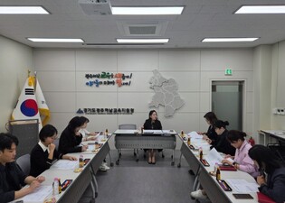 광주하남교육지원청, 교사 행정업무 ZERO 본격 추진