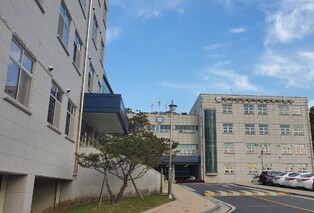 광주하남교육지원청, 무대엔 선율·로비엔 미술관.. 가을 물들인 ‘너른강 어울림 예술제’