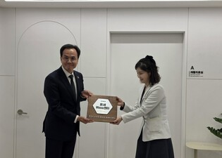 경기도교육청, 여섯 번째 병원형 위(Wee)센터 ‘온세 위센터’ 개소