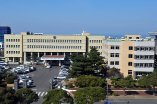 세계 33개 도시 청소년들, 제주서 “연결과 공존의 미래” 논하다